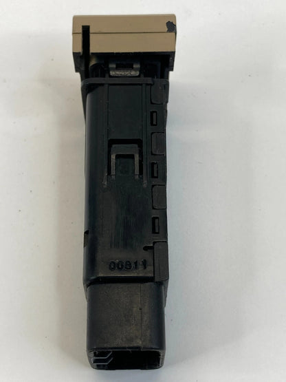2011 2012 2013 2014 HYUNDAI SONATA ACTIVE ECO CONTROL SWITCH BUTTON OEM