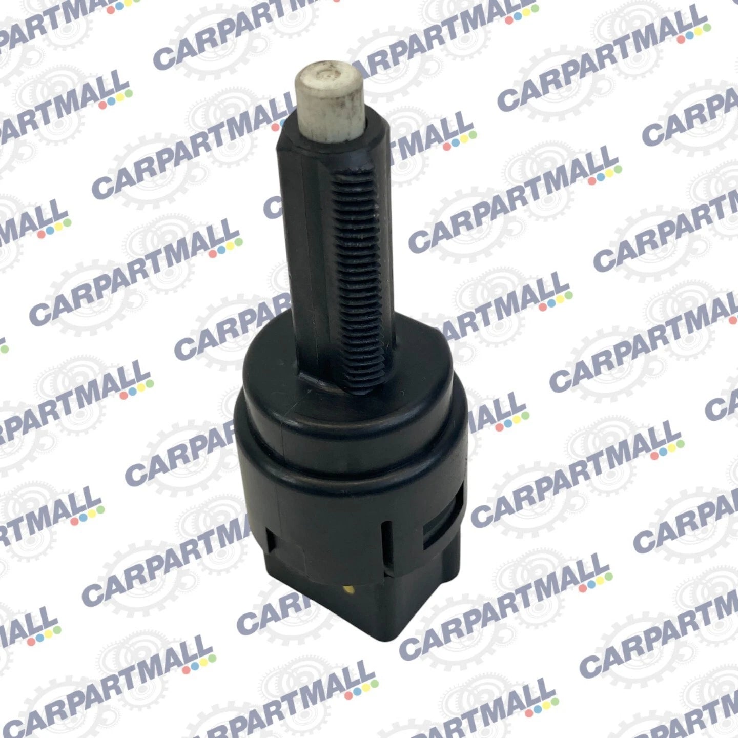 2003-2012 HONDA ACCORD 2005-2013 ODYSSEY BRAKE LIGHT LAMP STOP SENSOR SWITCH OEM