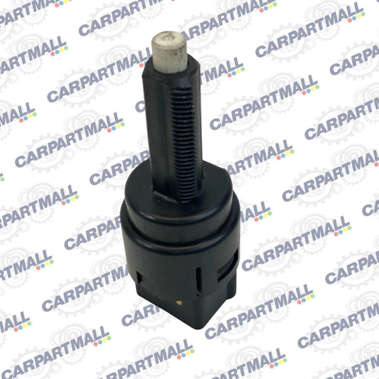 2003-2012 HONDA ACCORD 2005-2013 ODYSSEY BRAKE LIGHT LAMP STOP SENSOR SWITCH OEM