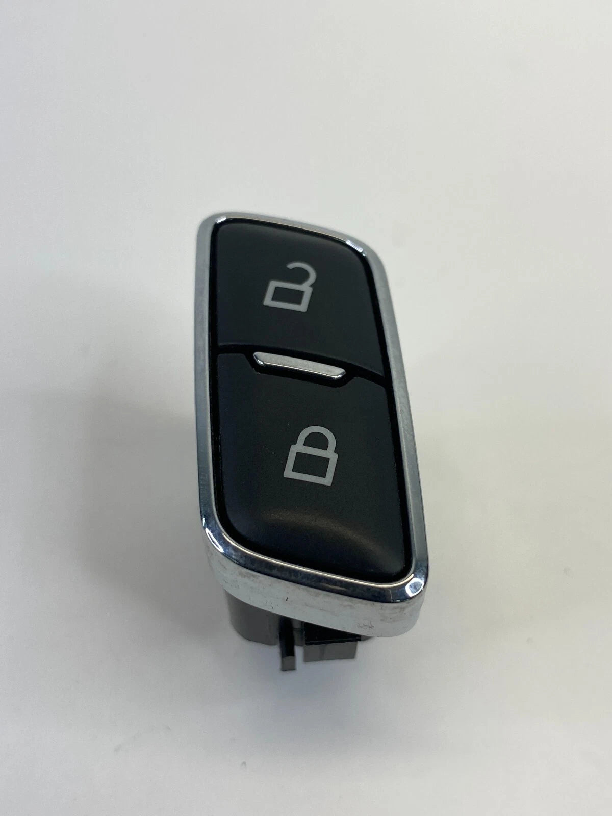 2013-2023 EXPLORER INTERCEPTOR SUV FRONT RIGHT DOOR LOCK SWITCH BB5T-14017-CCW