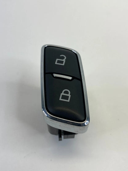 2013-2023 EXPLORER INTERCEPTOR SUV FRONT RIGHT DOOR LOCK SWITCH BB5T-14017-CCW
