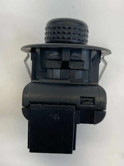 06-11 MILAN 06-12 FORD FUSION SIDE VIEW MIRROR SWITCH CONTROL 7L3T-17B676-AA3