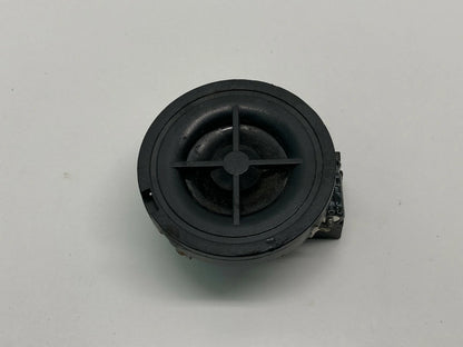 01 02 03 04 05 SATURN L300 SERIES REAR RIGHT DOOR SPEAKER TWEETER 90379282 OEM