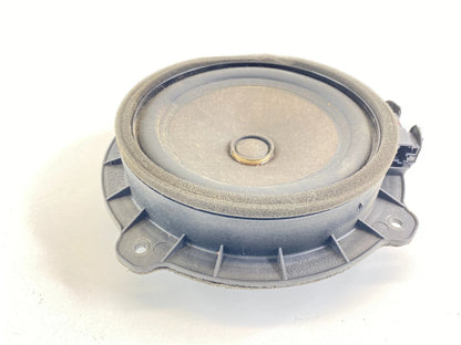 2010-2013 KIA FORTE REAR RIGHT PASSENGER SIDE DOOR SPEAKER AUDIO 96340-1M000