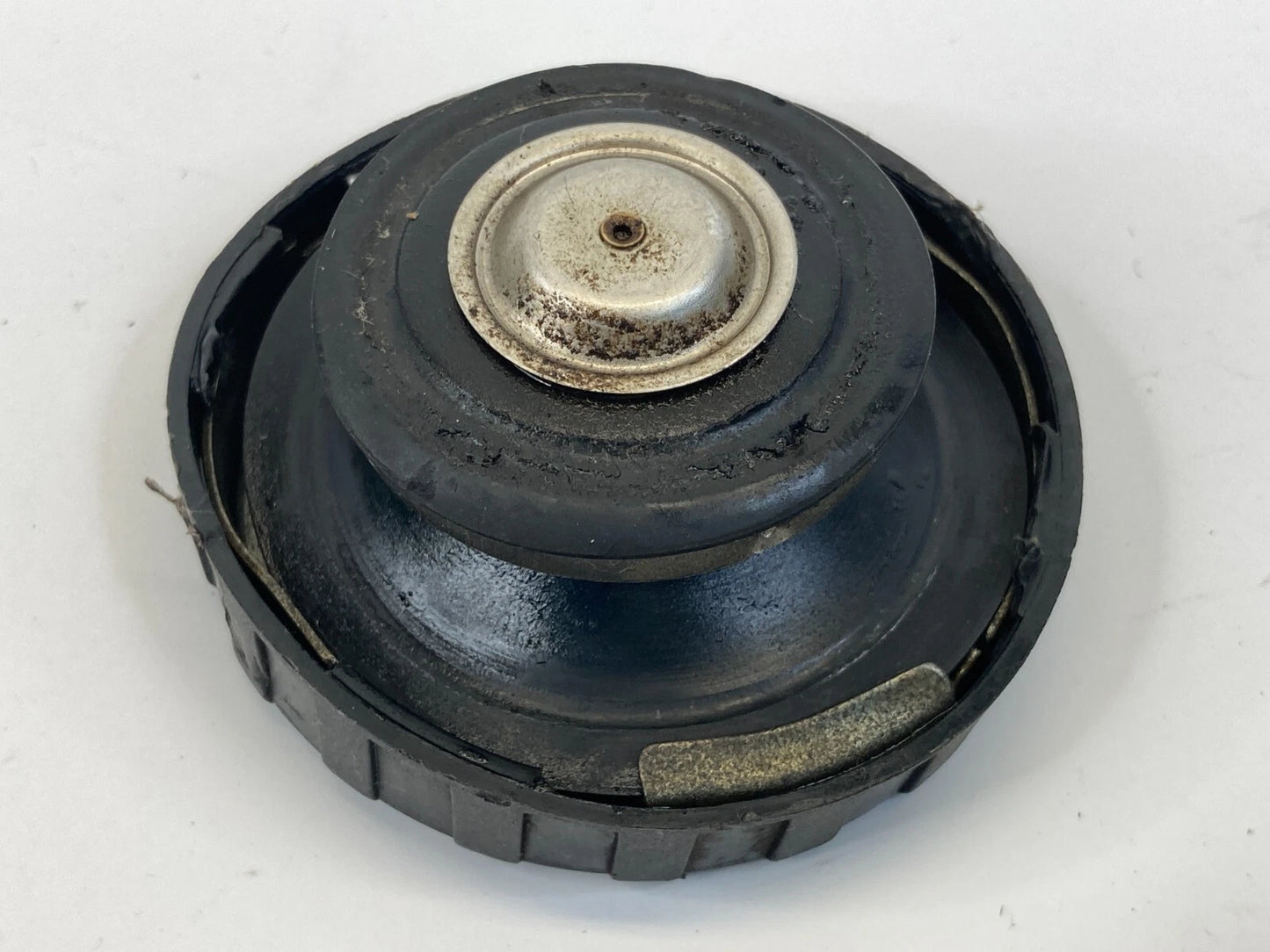 1995-2004 CHEVROLET S10 ENGINE RADIATOR FLUID COOLANT TANK CAP LID OEM