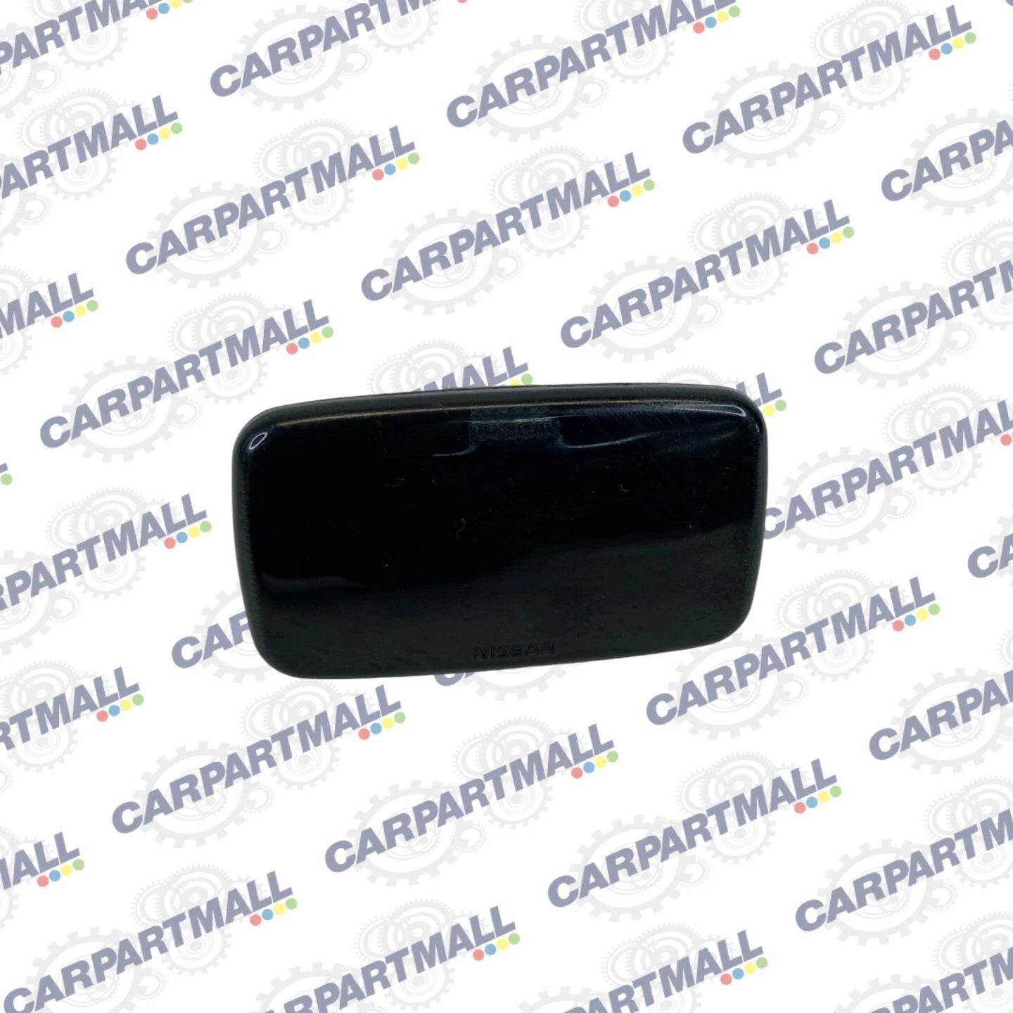2006 07 08 09 2010 INFINITI M35 UNDER DASH LOWER DOME LIGHT LAMP