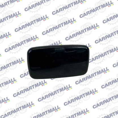 2006 07 08 09 2010 INFINITI M35 UNDER DASH LOWER DOME LIGHT LAMP