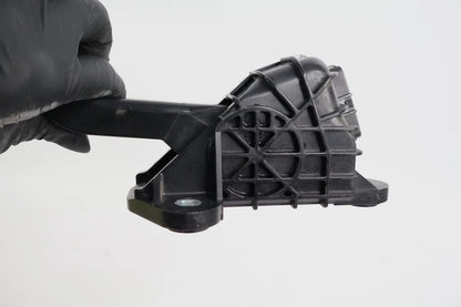 2003-2009 TOYOTA 4RUNNER GAS ACCELERATOR THROTTLE PEDAL ASSY OEM 78120-35460