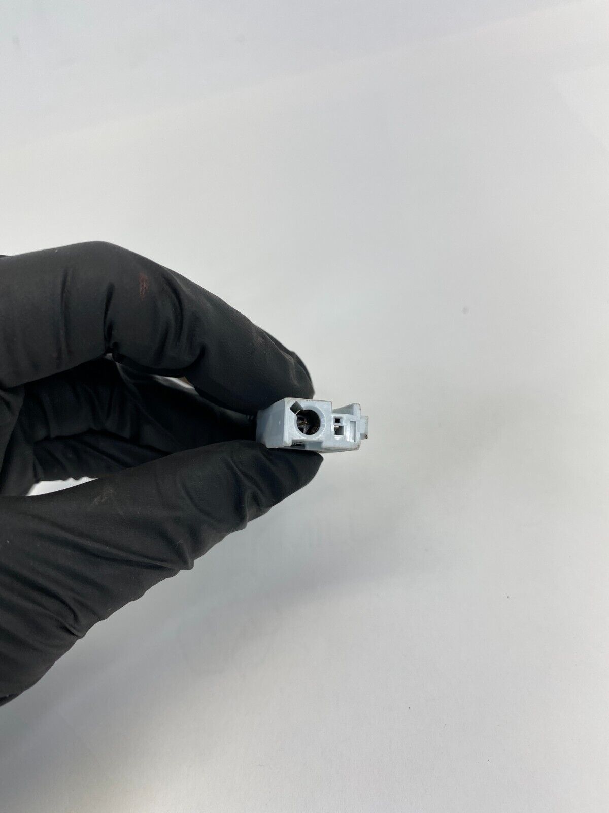 2012-2015 Honda Civic Sedan Roof Mount Radio Antenna Mast V3-07500C OEM