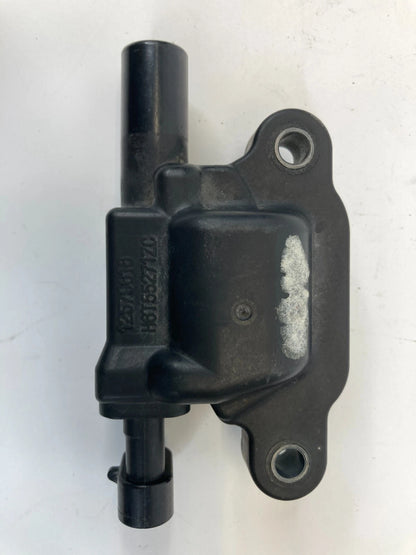 2006 2007 2008 2009 CHEVROLET IMPALA 5.3L ENGINE IGNITION COIL IGNITER 12570616