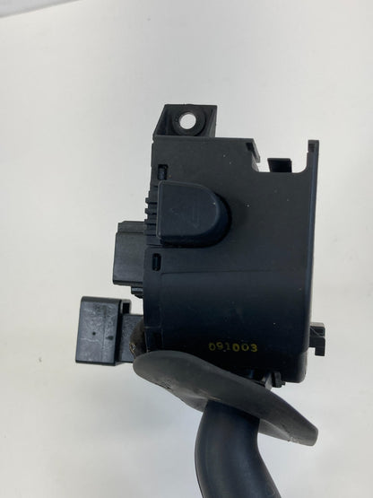 2003 2004 2005 2006 Lincoln Navigator Windshield Wiper Lever Switch OEM