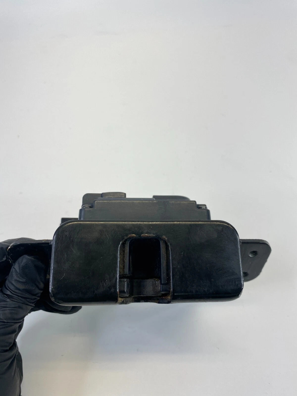 2009-2017 CHEVY TRAVERSE REAR LIFTGATE TAILGATE TRUNK LOCK LATCH ACTUATOR ASSY