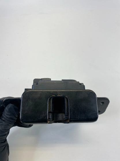 2009-2017 CHEVY TRAVERSE REAR LIFTGATE TAILGATE TRUNK LOCK LATCH ACTUATOR ASSY
