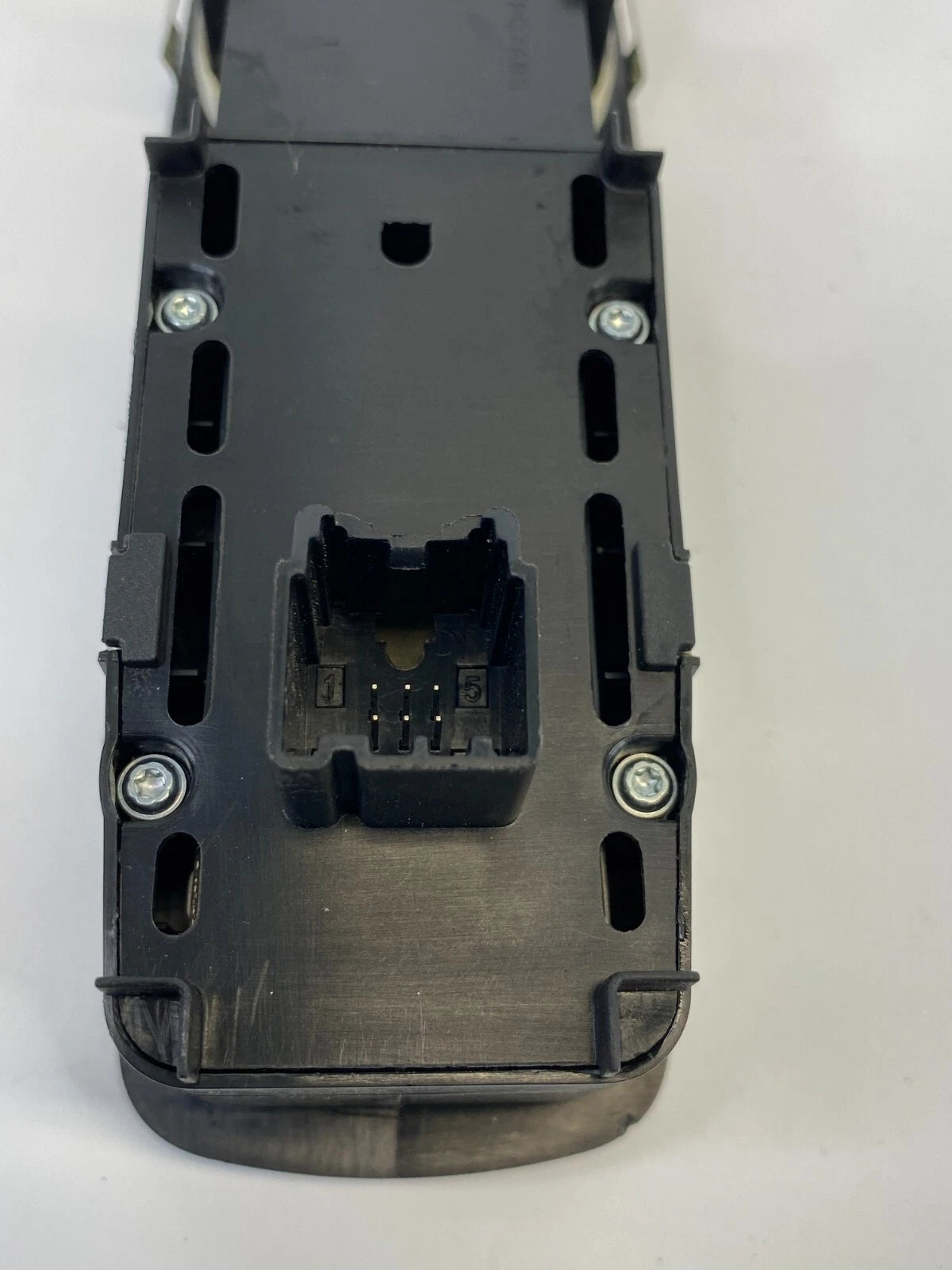 2011 2012 2013 2014 DODGE CHARGER FRONT RIGHT SIDE DOOR WINDOW CONTROL SWITCH