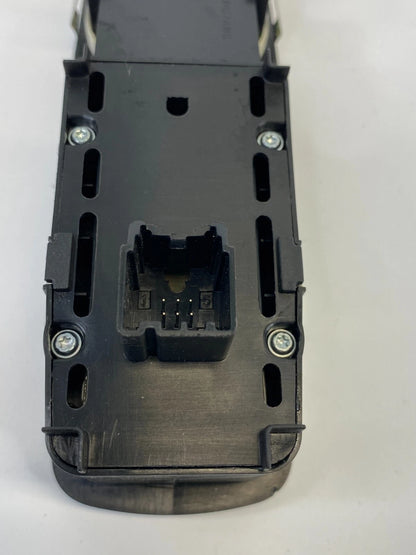 2011 2012 2013 2014 DODGE CHARGER FRONT RIGHT SIDE DOOR WINDOW CONTROL SWITCH