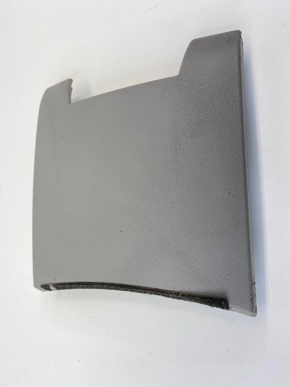 2004 2005 2006 CADILLAC SRX BASE CENTER CONSOLE COVER CAP TRIM BEZEL C3GT-13004