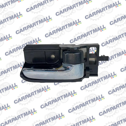 2003-2008 TOYOTA COROLLA REAR RIGHT SIDE INTERIOR DOOR HANDLE 69273-02020 OEM