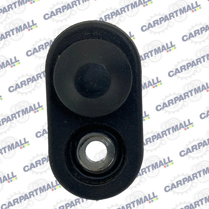 2002-2011 TOYOTA CAMRY SEDAN FRONT LEFT DOOR LIGHT AJAR JAMB SENSOR SWITCH OEM