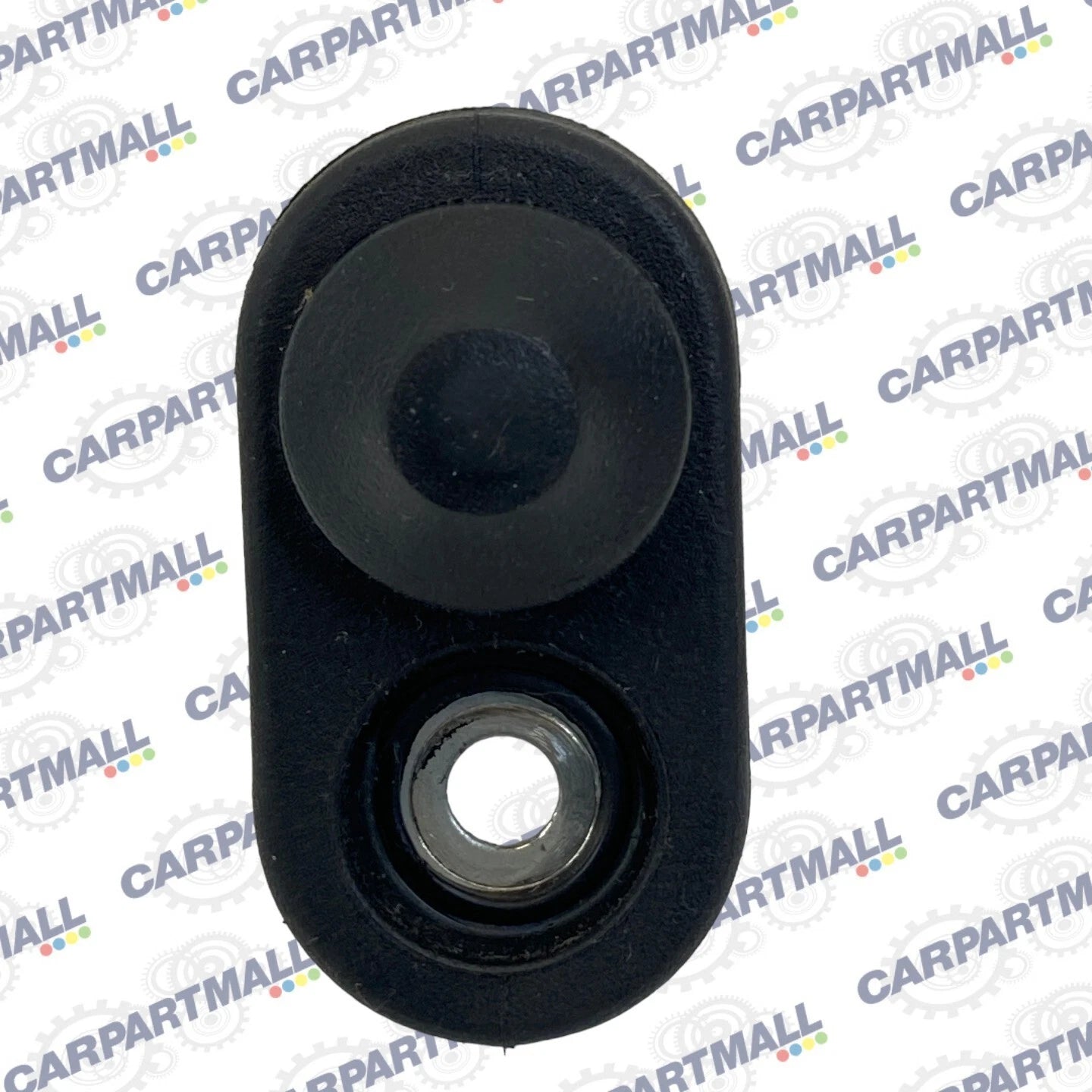2003-2013 TOYOTA COROLLA FRONT LEFT SIDE DOOR LIGHT AJAR JAMB SENSOR SWITCH