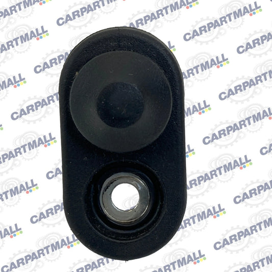 2003-2013 TOYOTA COROLLA FRONT LEFT SIDE DOOR LIGHT AJAR JAMB SENSOR SWITCH
