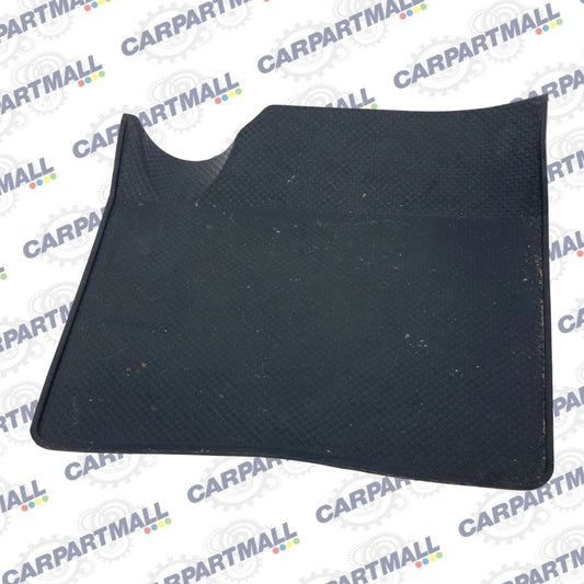 2004 2005 2006 Acura TL Center Console Insert Rubber Mat Liner Tray