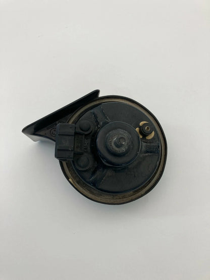 1999 2000 2001 AUDI A4 A4 QUATTRO HIGH NOTE HORN SIREN ALARM E20092018 OEM