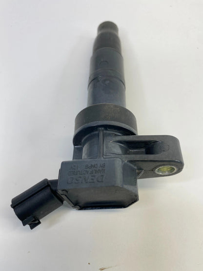 2008-2014 HYUNDAI SONATA 2.4L L4 AT IGNITION COIL IGNITER DENSO 27300-3F100 OEM