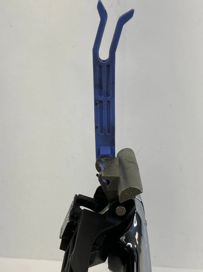 2007-2012 LEXUS ES350 REAR LEFT RL SIDE EXTERIOR OUTER DOOR HANDLE ASSEMBLY OEM