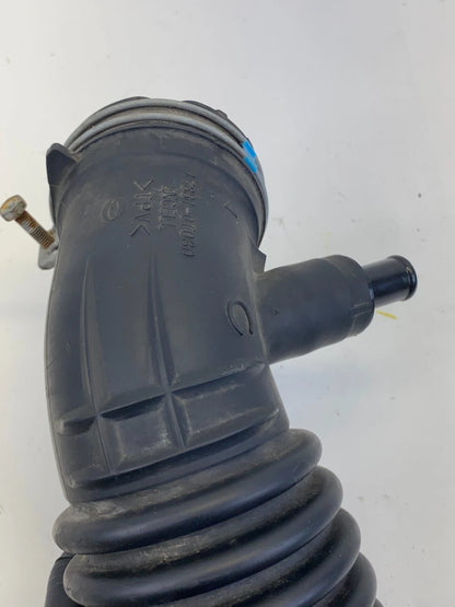 2014-2019 TOYOTA COROLLA ENGINE AIR CLEANER INTAKE HOSE DUCT TUBE 178810T080 OEM