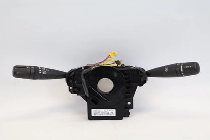 2008-2014 DODGE AVENGER WIPER & HEADLIGHT TURN SIGNAL SWITCH MULTI-LEVER SWITCH