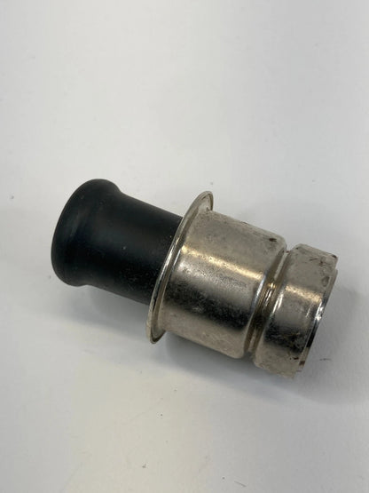 1999-2003 ACURA RL POWER OUTLET CIGARETTE LIGHTER SOCKET OEM