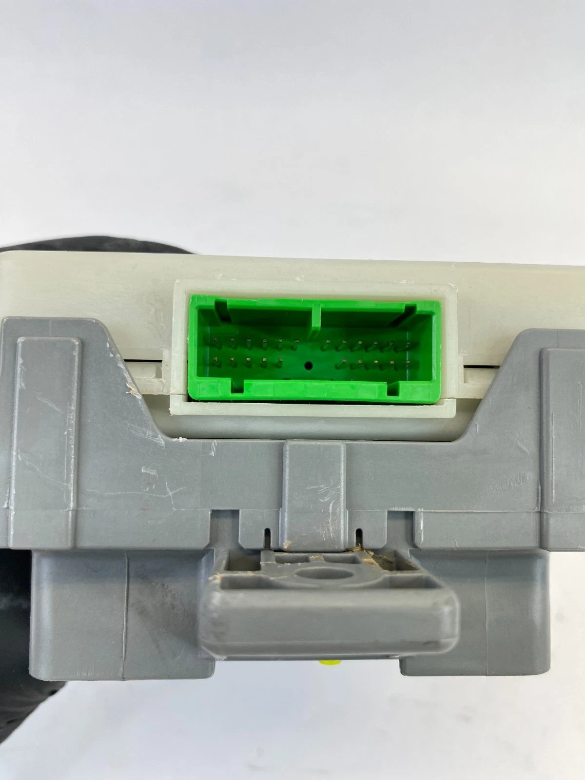 03-05 HONDA PILOT 3.5L RIGHT MULTIPLEX CONTROL MODULE FUSE BOX 38850-S9V-A110M1