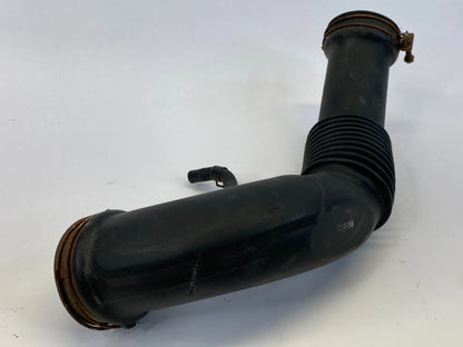 2010 2011 KIA SOUL 2.0L AIR CLEANER INTAKE TUBE DUCT PIPE HOSE 28138-2K300 OEM