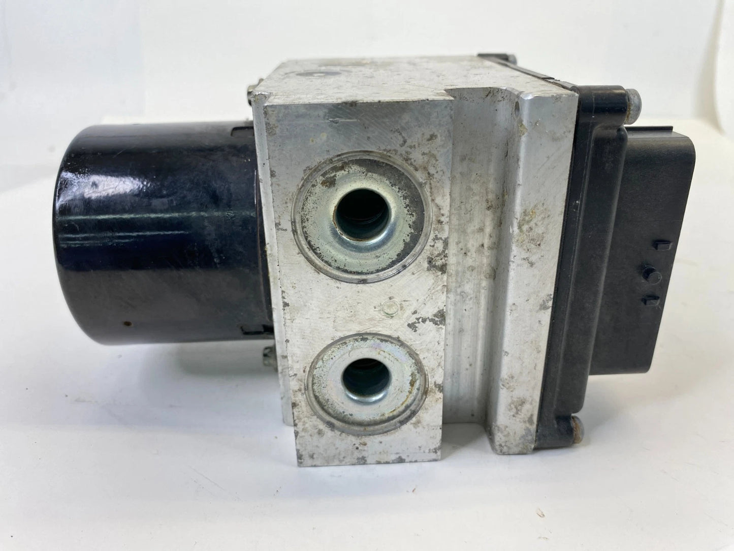 2011 2012 CHEVROLET MALIBU ABS ANTI LOCK BRAKE PUMP ASSEMBLY 20908731 OEM