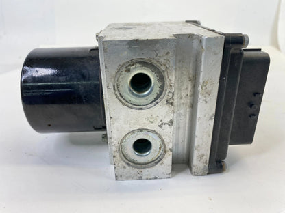 2011 2012 CHEVROLET MALIBU ABS ANTI LOCK BRAKE PUMP ASSEMBLY 20908731 OEM