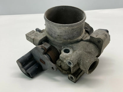 1993 CHRYSLER IMPERIAL NEW YORKER DODGE DYNASTY 6 CYLINDER THROTTLE BODY OEM