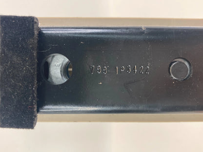 2009-2012 FORD FLEX FRONT SEAT BELT HEIGHT ADJUSTER SLIDER LEFT OR RIGHT SIDE