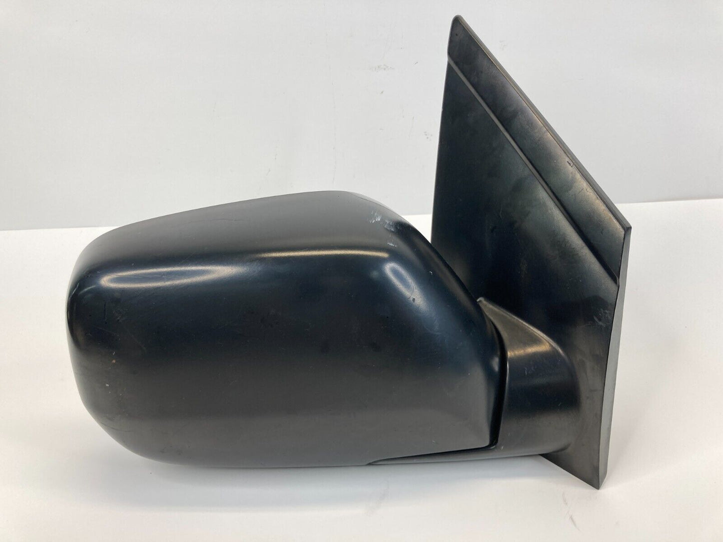 1999-2004 Honda Odyssey Front Right Passenger Side View Power Door Mirror