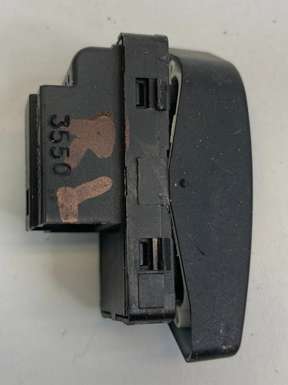 2009-2017 VW TIGUAN REAR LEFT DRIVER SIDE DOOR POWER LOCK SWITCH 1K0962125B OEM