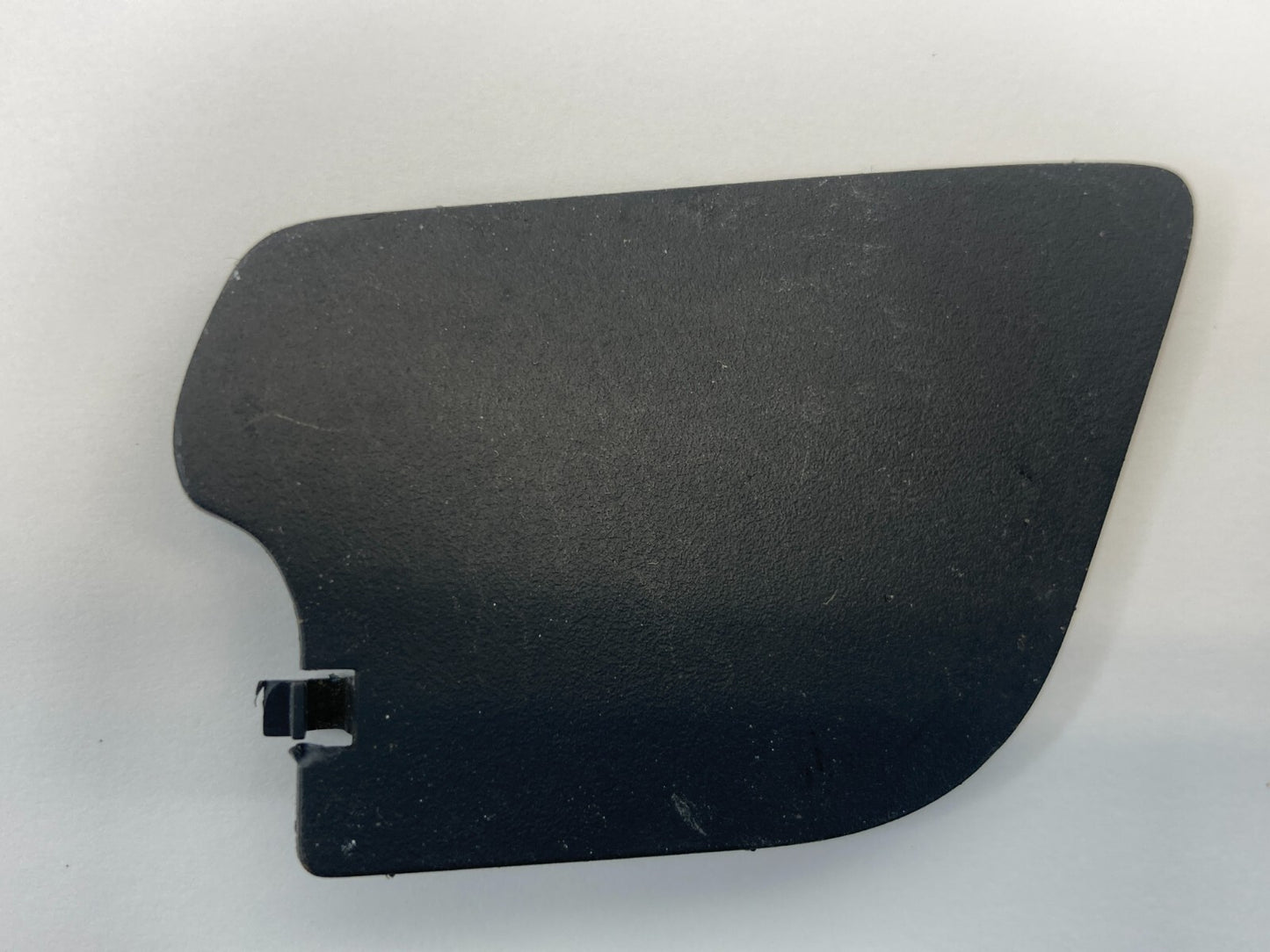 2004-2008 Acura TL Rear Left Side Door Handle Screw Bezel Cover Trim P36-25302