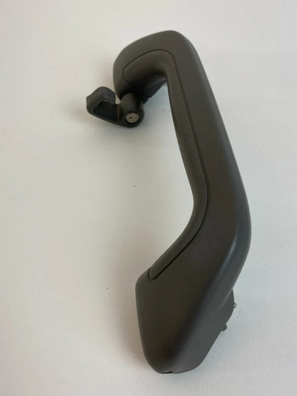 05-10 HONDA ODYSSEY 04-07 ACCORD ROOF REAR INTERIOR GRIP GRAB ASSIST HANDLE OEM
