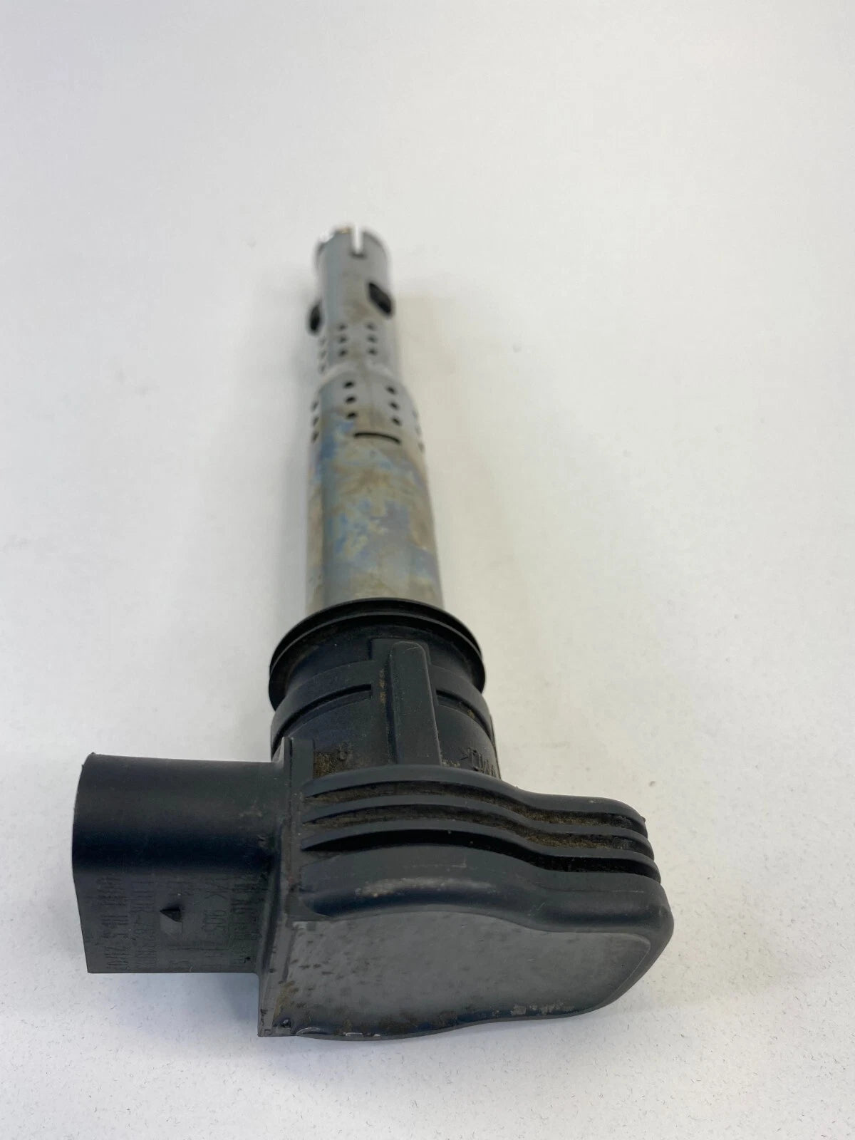 2005-2018 VOLKSWAGEN JETTA 2006-2014 VW PASSAT IGNITION COIL 07K-905-715-E OEM