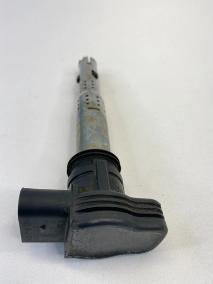 2005-2018 VOLKSWAGEN JETTA 2006-2014 VW PASSAT IGNITION COIL 07K-905-715-E OEM