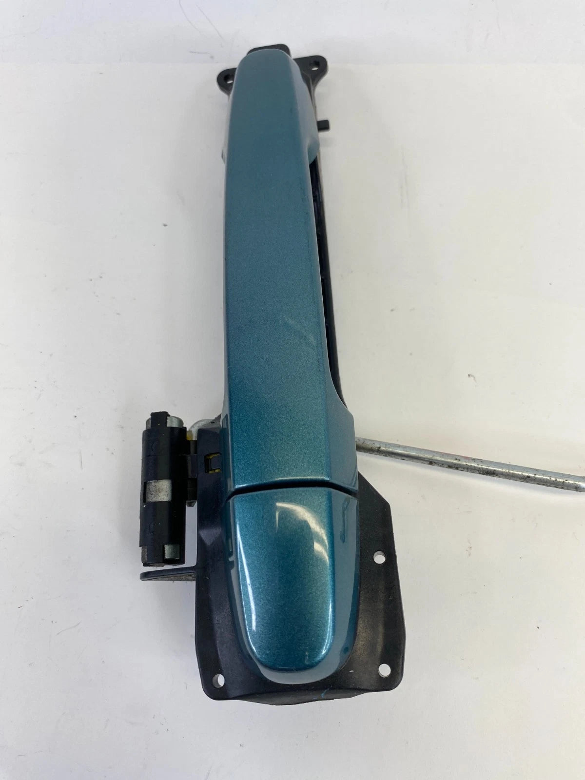 2009-2013 Toyota Corolla Front Right FR RH Side Exterior Door Handle Trim OEM