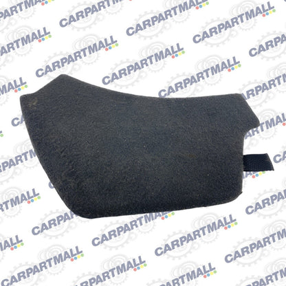 2010-2016 Cadillac SRX Rear Right Side Trunk Interior Access Lid Trim Cover OEM