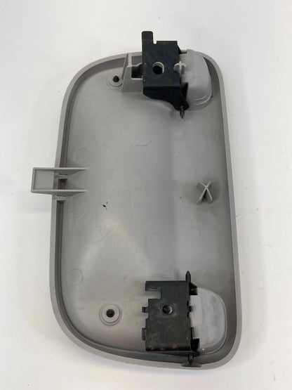 2004-2010 TOYOTA SIENNA FRONT RIGHT SIDE ROOF GRAP GRAB HANDLE N00173-827949