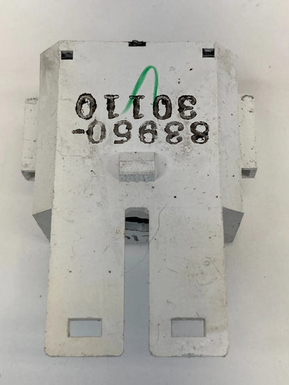 1999 99 LEXUS GS300 GS 300 DASH SIGNAL BLINKER LIGHT FLASHER CLUSTER 83950-30110