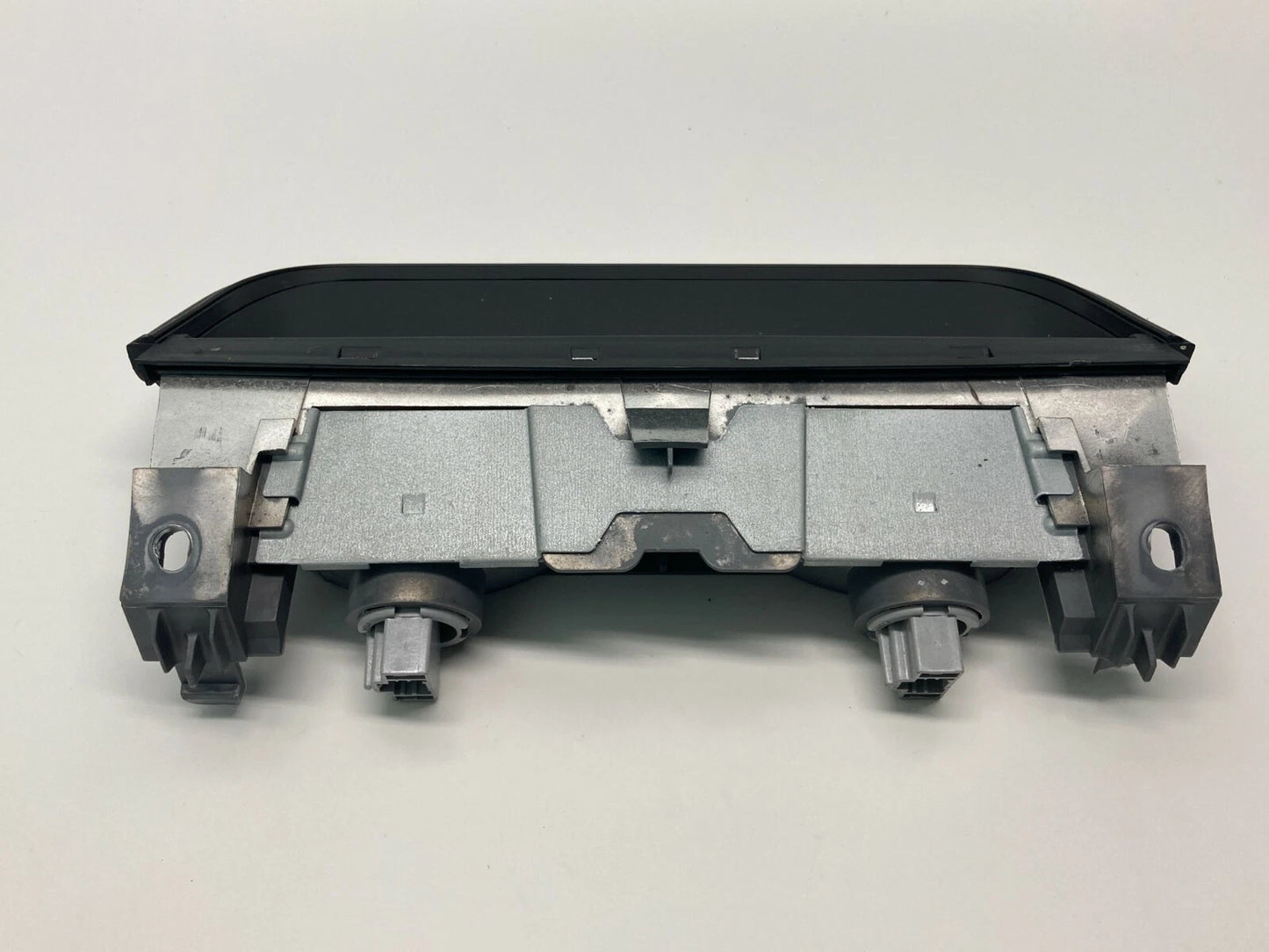 01 02 03 04 05 06 ACURA MDX REAR HIGH MOUNT THIRD 3RD BRAKE LIGHT STOP LAMP OEM