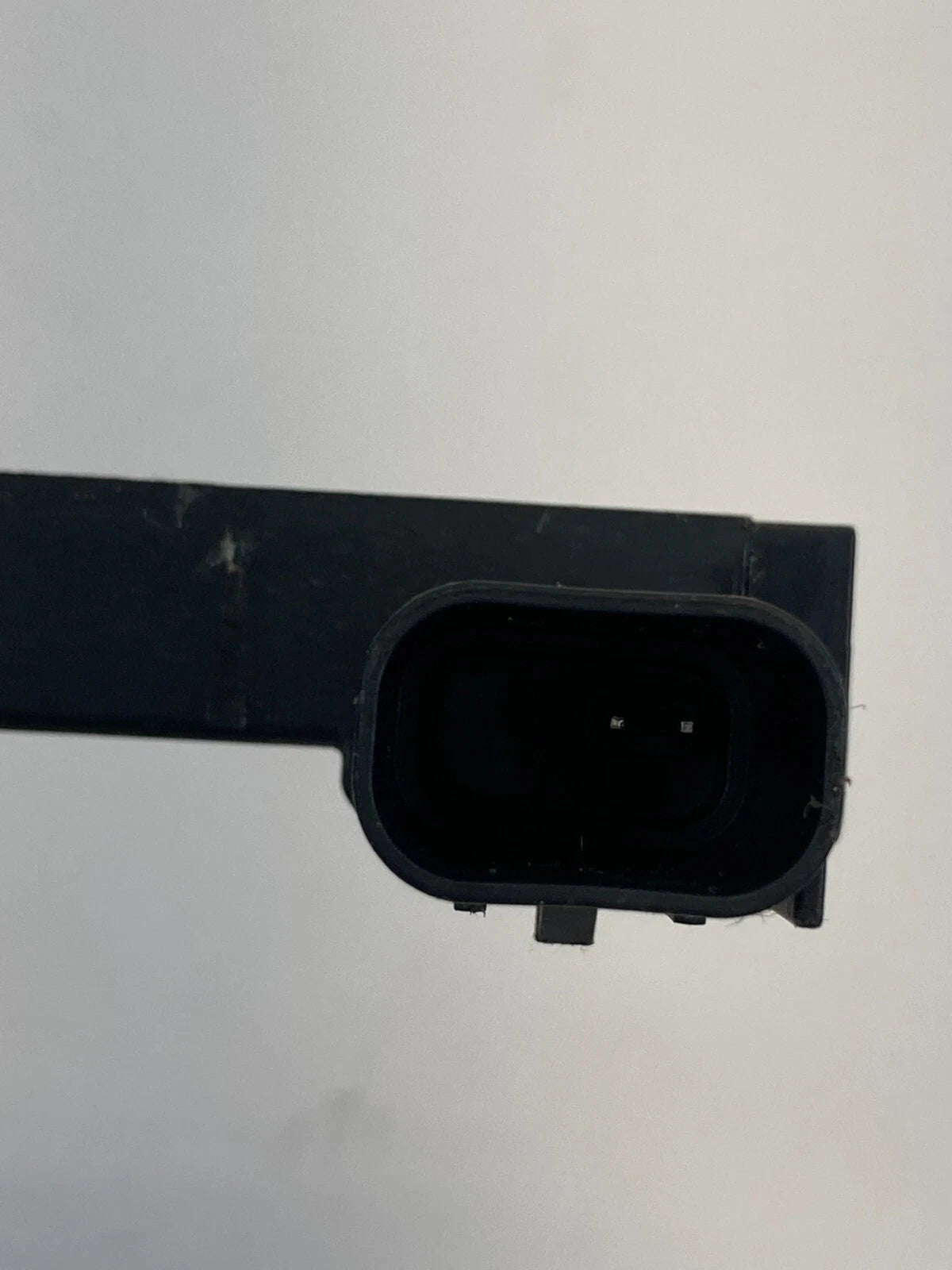 2013-2018 FORD TAURUS KEYLESS ENTRY ANTENNA MODULE OEM FACTORY 8M5T-15K603-KA