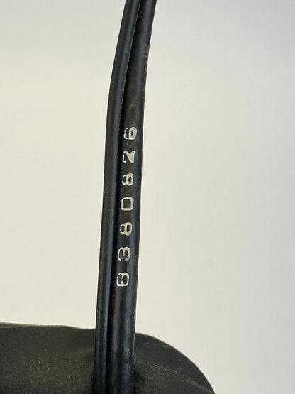 2012-2015 NISSAN ROGUE 2014 2015 SELECT ROOF MOUNTED RADIO ANTENNA ASSEMBLY OEM